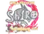 Sticker | sh1ro (Glitter, Champion) | Shanghai 2024