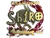 Sticker | sh1ro (Gold, Champion) | Shanghai 2024