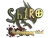 Sticker | sh1ro (Gold) | Shanghai 2024