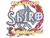 Sticker | sh1ro (Holo, Champion) | Shanghai 2024
