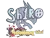 Sticker | sh1ro (Holo) | Shanghai 2024