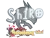 Sticker | sh1ro | Shanghai 2024
