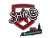 Sticker | sh1ro | Stockholm 2021