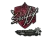 Sticker | shalfey | Antwerp 2022
