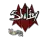 Sticker | shalfey (Glitter) | Paris 2023