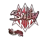 Sticker | shalfey (Holo) | Paris 2023