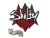 Sticker | shalfey | Paris 2023