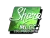 Sticker | Shara (Foil) | MLG Columbus 2016