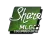 Sticker | Shara | MLG Columbus 2016