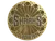 Sticker | Sharks Esports (Gold) | Cologne 2026