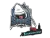 Sticker | Sharks Esports | Stockholm 2021