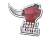 Sticker | Shave Master
