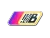 Sticker | Shifty Tactics