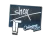 Sticker | shox | Cologne 2015