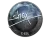 Sticker | shox (Foil) | Katowice 2019