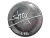 Sticker | shox | Katowice 2019