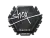 Sticker | shox | London 2018