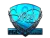 Sticker | shroud (Foil) | Krakow 2017