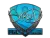 Sticker | shroud | Krakow 2017