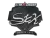Sticker | SicK | Berlin 2019