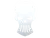 Sticker | Silver Skulls