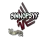 Sticker | sinnopsyy (Glitter) | Paris 2023