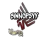Sticker | sinnopsyy | Paris 2023