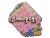 Sticker | sinnopsyy | Rio 2022