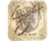 Sticker | siuhy | Austin 2025