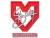 Sticker | siuhy | Copenhagen 2024