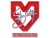 Sticker | siuhy (Glitter) | Copenhagen 2024