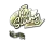 Sticker | siuhy (Gold) | Paris 2023