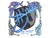 Sticker | siuhy (Holo) | Austin 2025