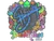 Sticker | siuhy (Holo) | Budapest 2025