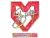 Sticker | siuhy (Holo) | Copenhagen 2024