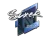 Sticker | SIXER | Boston 2018
