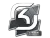 Sticker | SK Gaming | Atlanta 2017