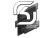 Sticker | SK Gaming | Boston 2018