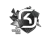 Sticker | SK Gaming | Cologne 2016