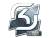 Sticker | SK Gaming (Foil) | Atlanta 2017
