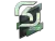 Sticker | SK Gaming (Holo) | Boston 2018