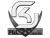 Sticker | SK Gaming | Krakow 2017