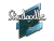 Sticker | Skadoodle | Boston 2018