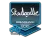 Sticker | Skadoodle | Cluj-Napoca 2015