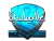 Sticker | Skadoodle (Foil) | Krakow 2017