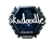 Sticker | Skadoodle (Foil) | London 2018