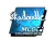 Sticker | Skadoodle (Foil) | MLG Columbus 2016