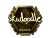 Sticker | Skadoodle (Gold) | London 2018