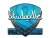 Sticker | Skadoodle | Krakow 2017