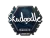 Sticker | Skadoodle | London 2018